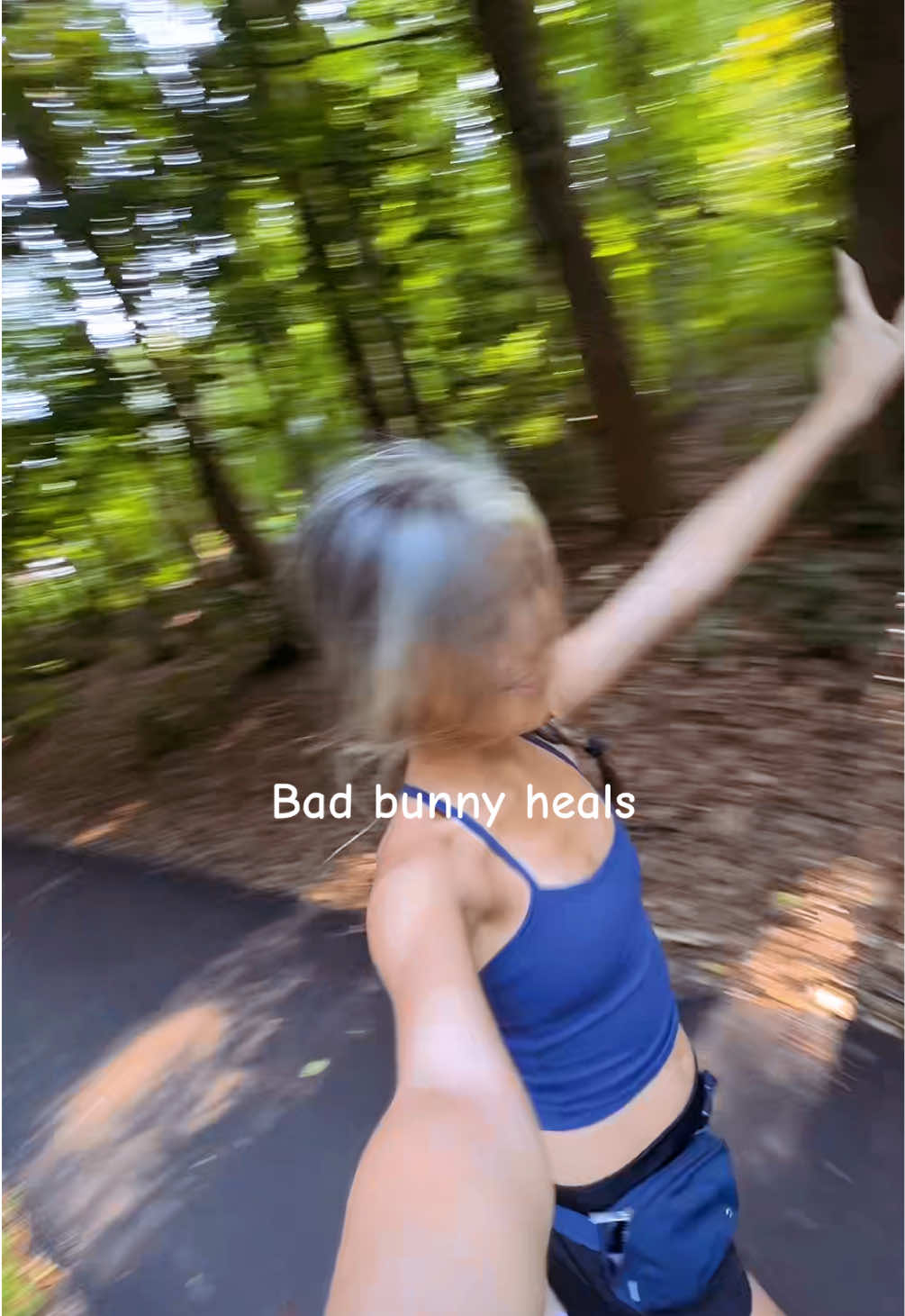 @Hanz<3
