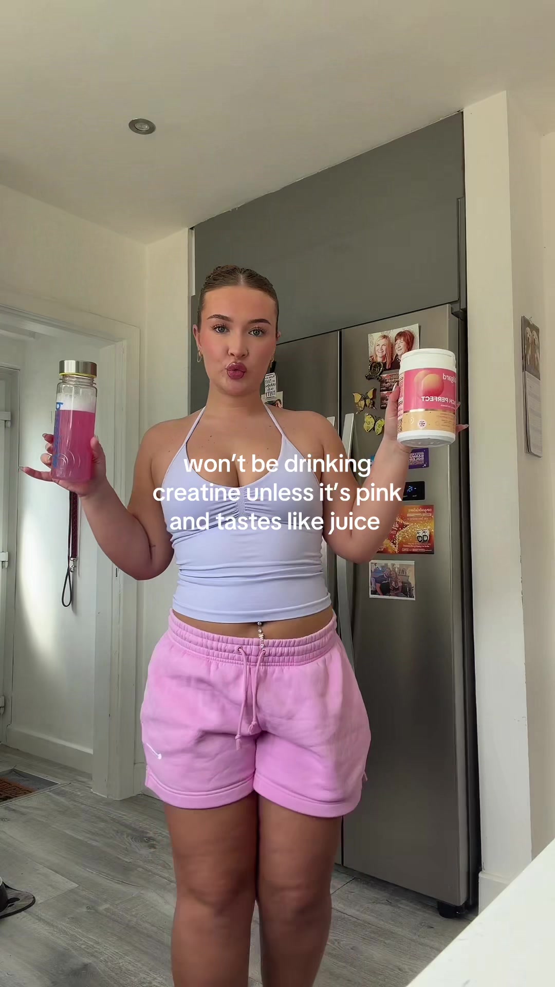@Evie🧚♀️🧁✨
