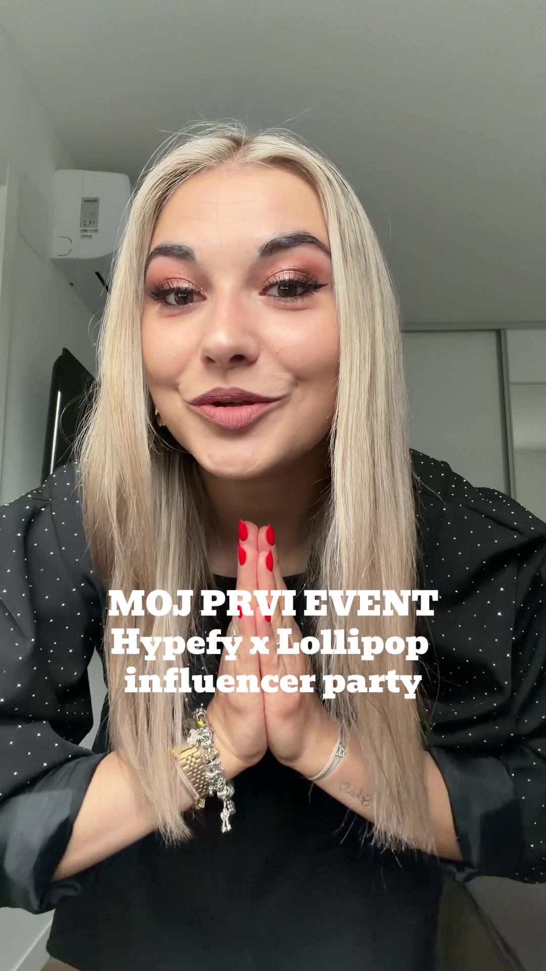 @bugapoljak