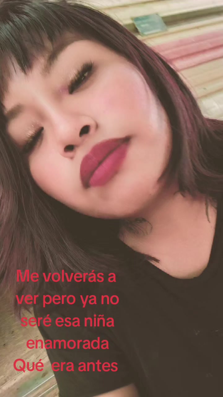 @sarai de errera