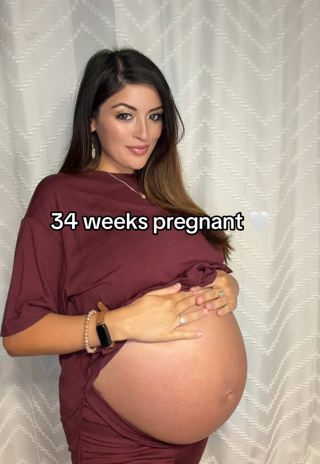 @heyitskayla777