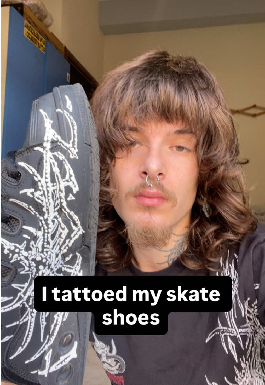 @ecromante