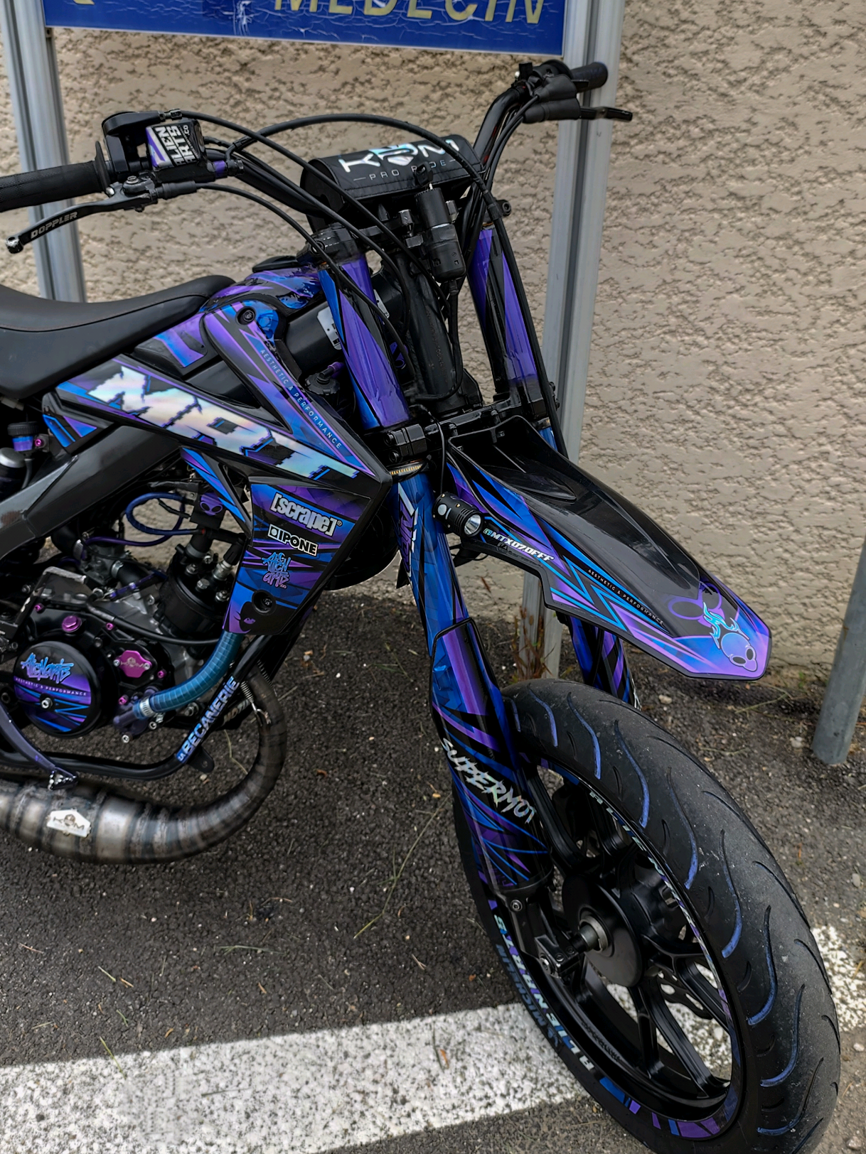 @𝙈𝙏𝙓07
