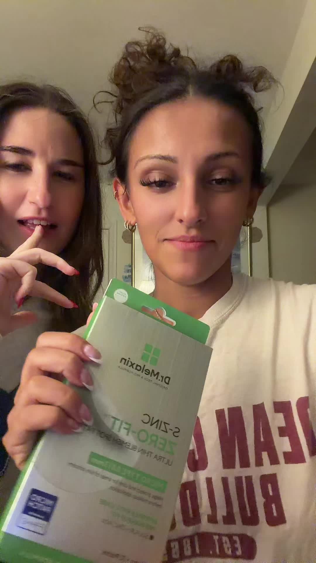 @giamaechessa