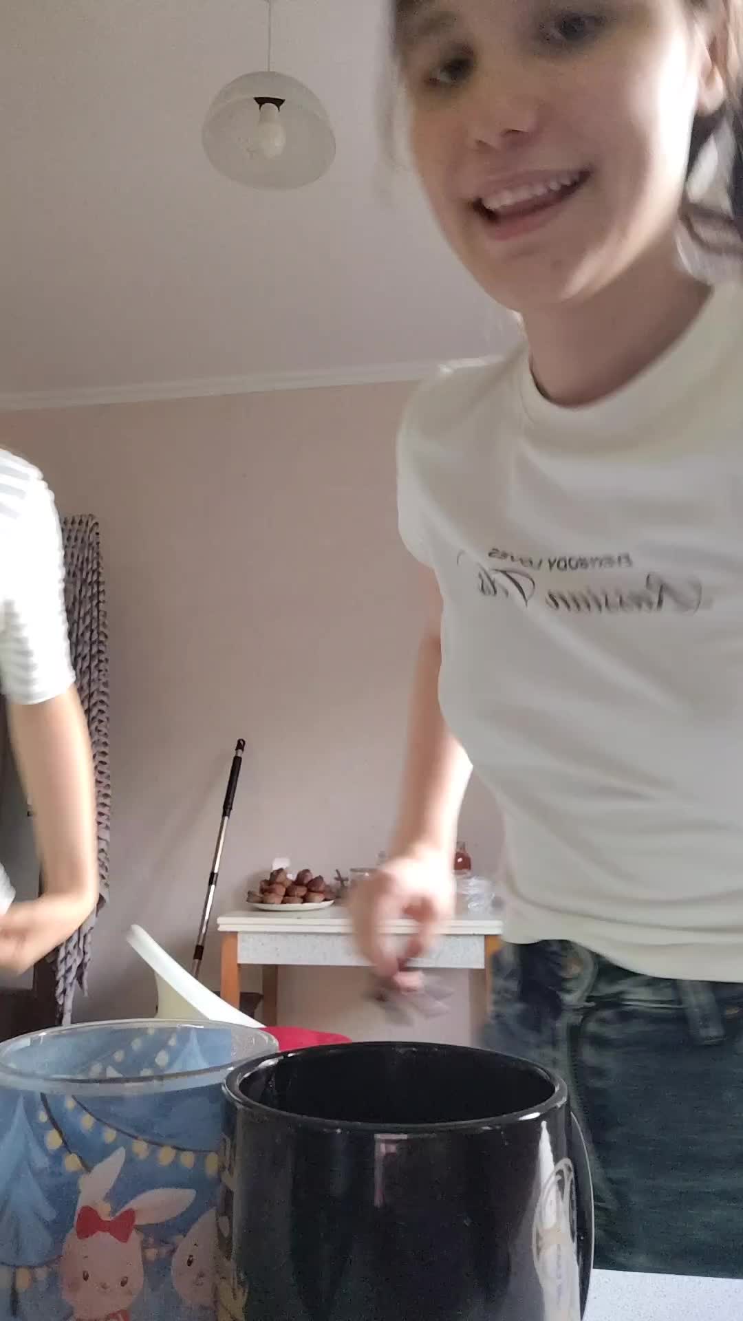 @Chimaoo