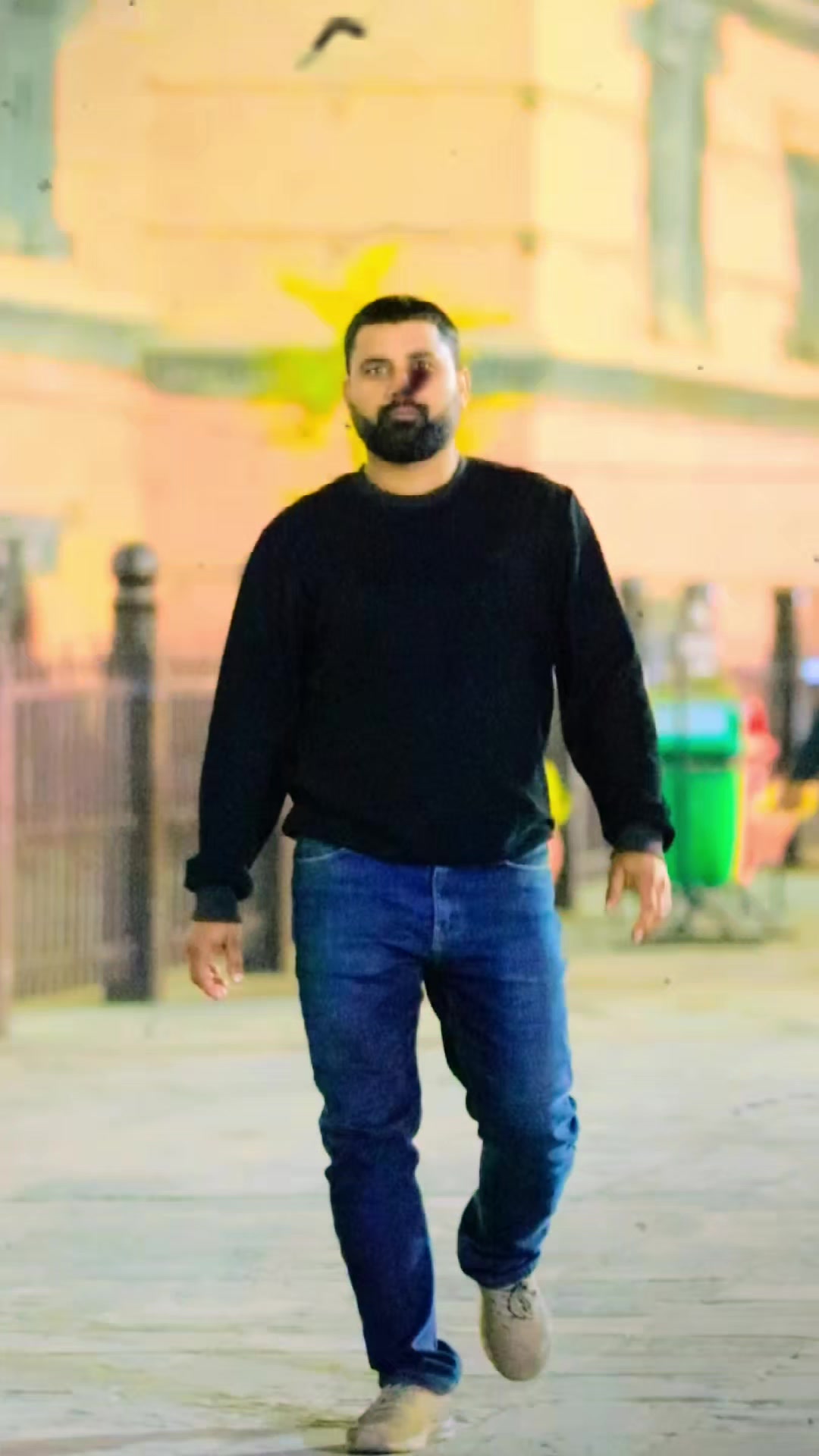 @Dhiraj Singh Rajput