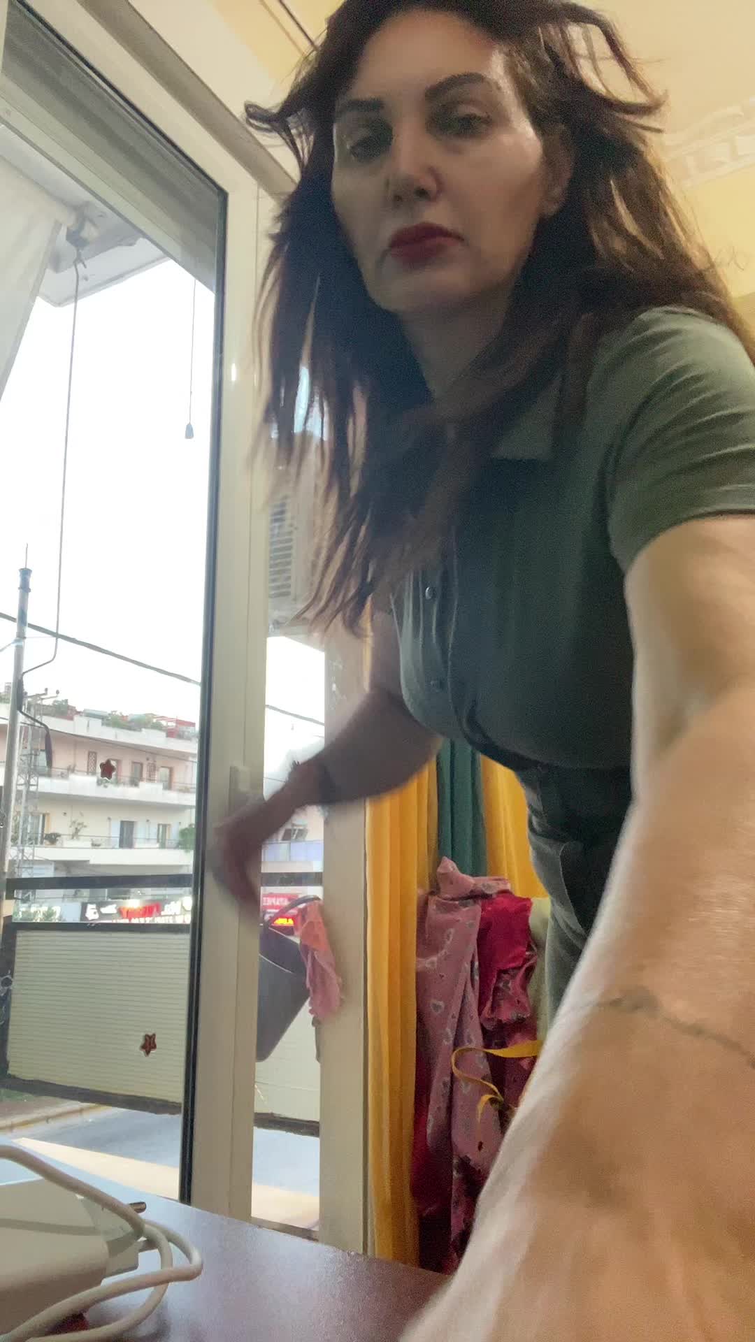 @Maria Manika