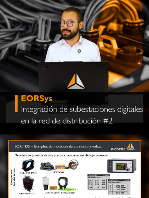 @A. Eberle GmbH & Co. KG