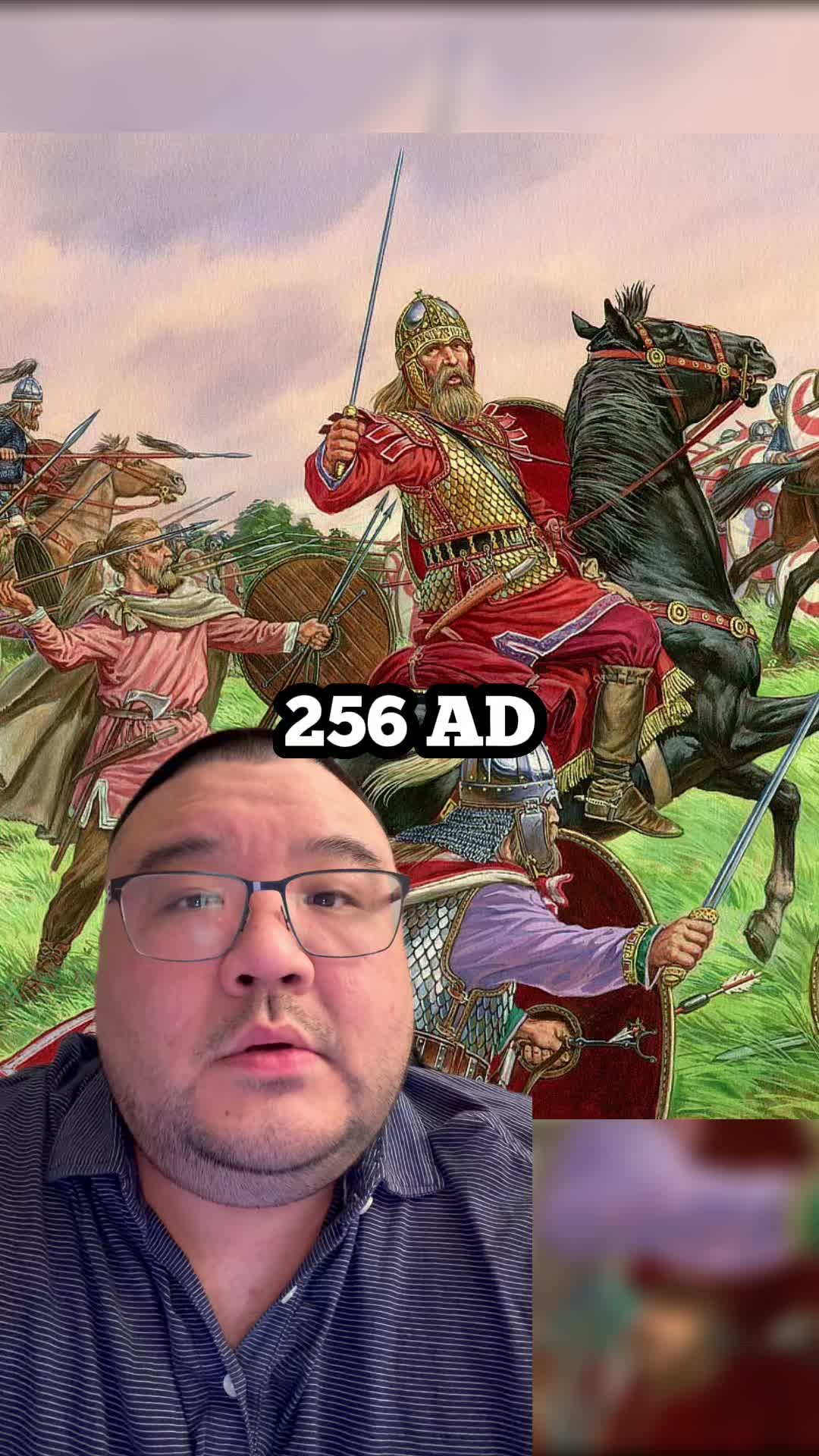 @didyouknowhistory89
