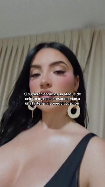 @cccccio_