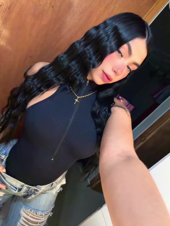 @Micheldv