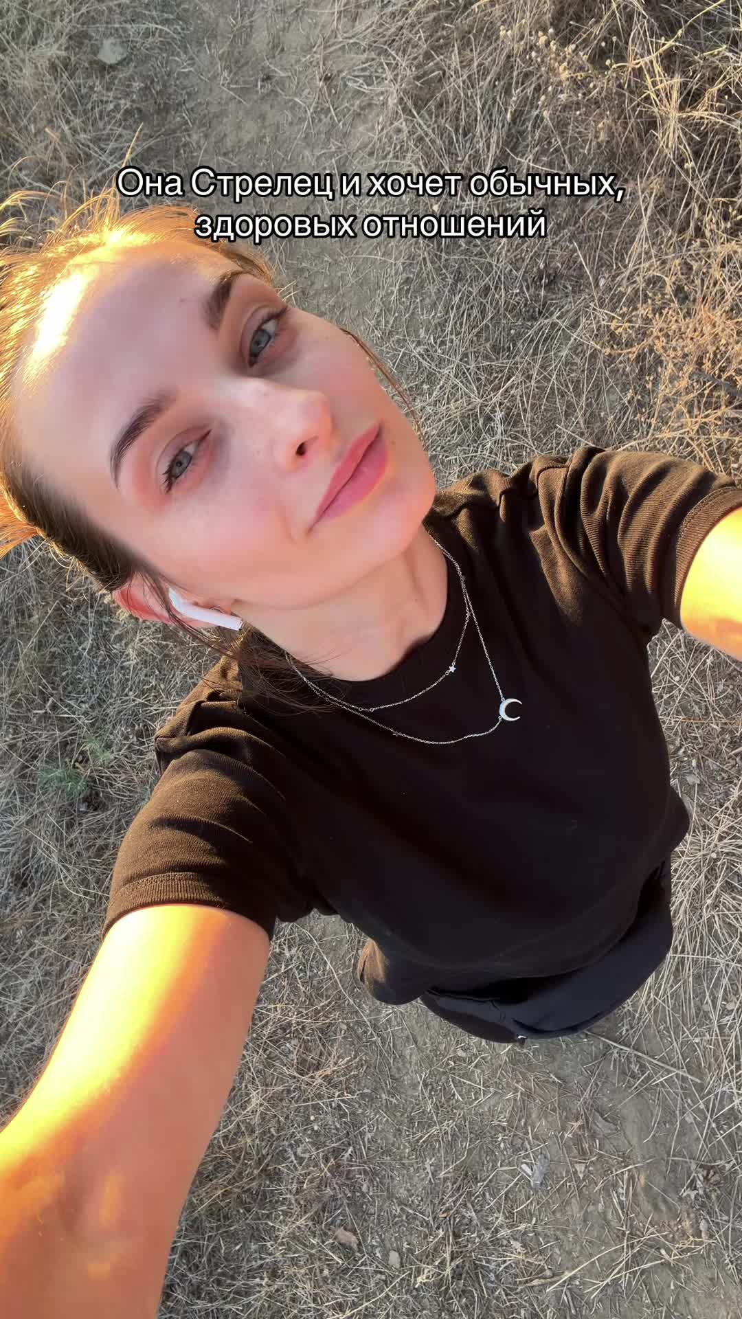 @Таро•Матрица•Свечи•Украшения
