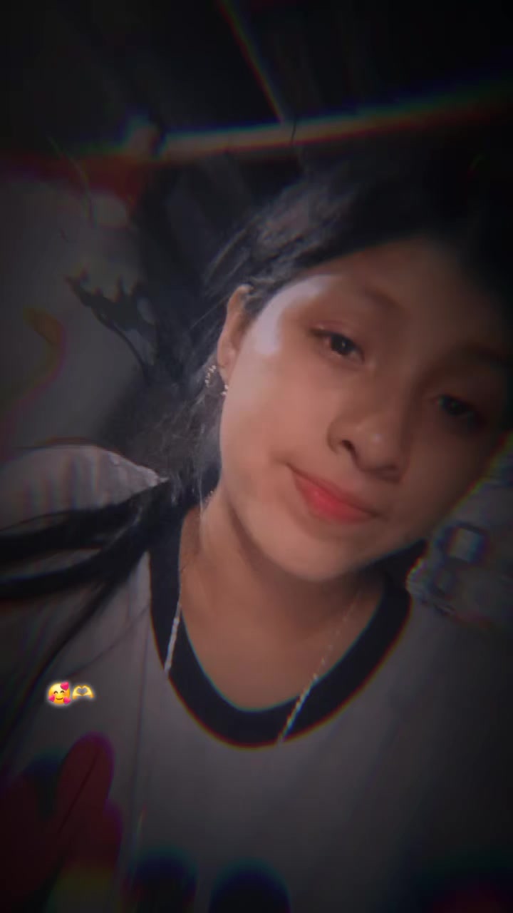 @🥰💘TU MORENITA🥰❤️&zwj;🩹