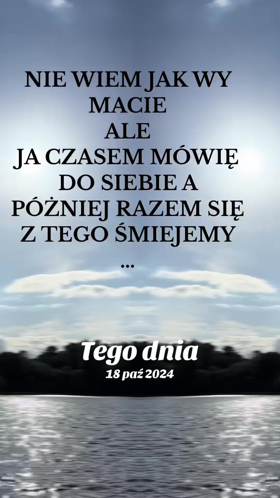 @barbaraauguscik1🇩🇪🇵🇱