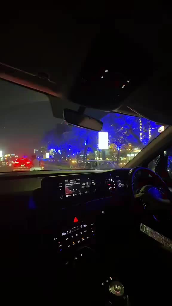 @آمنہ سرور