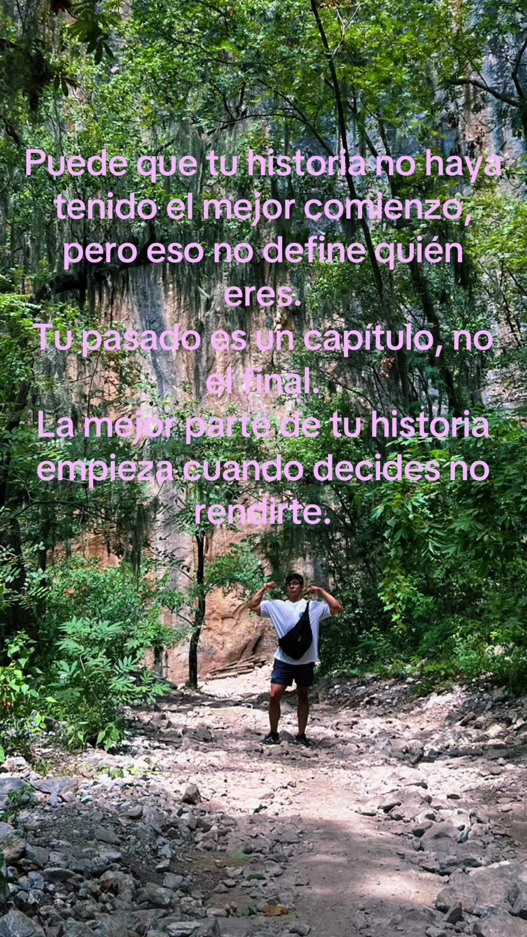 @Isaacfdz