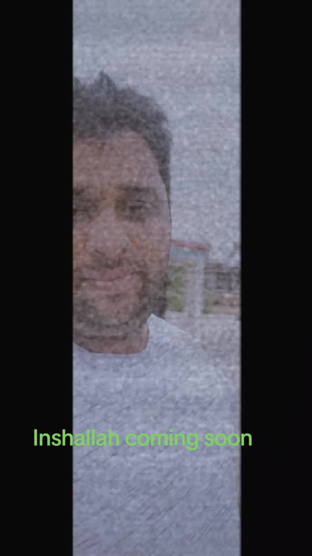 @RAJA.ALI.RAZA