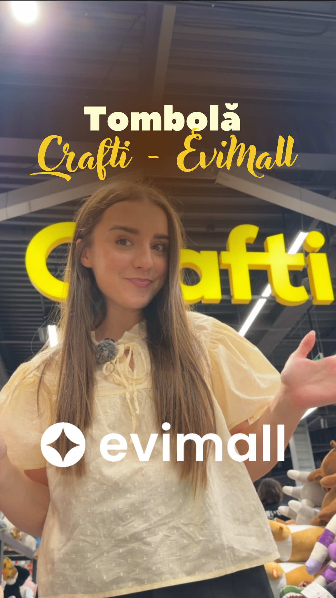 @Crafti