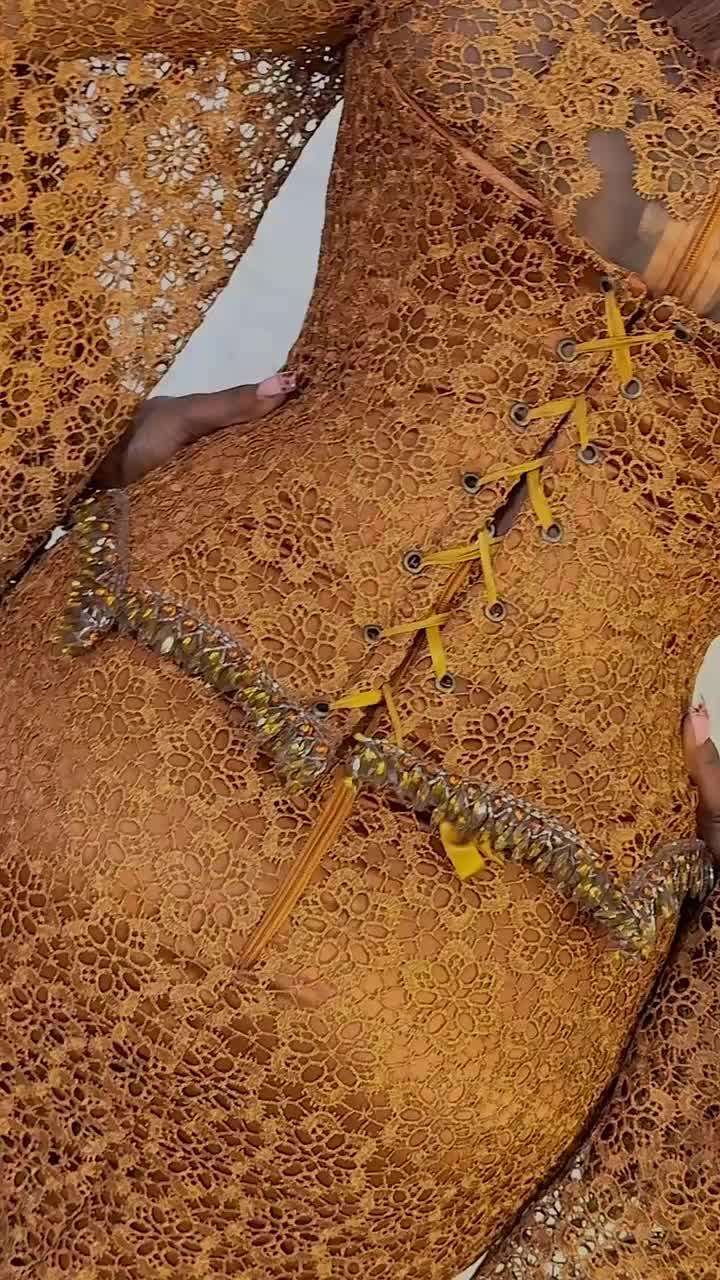 @Ch&eacute;rif sagns&eacute;