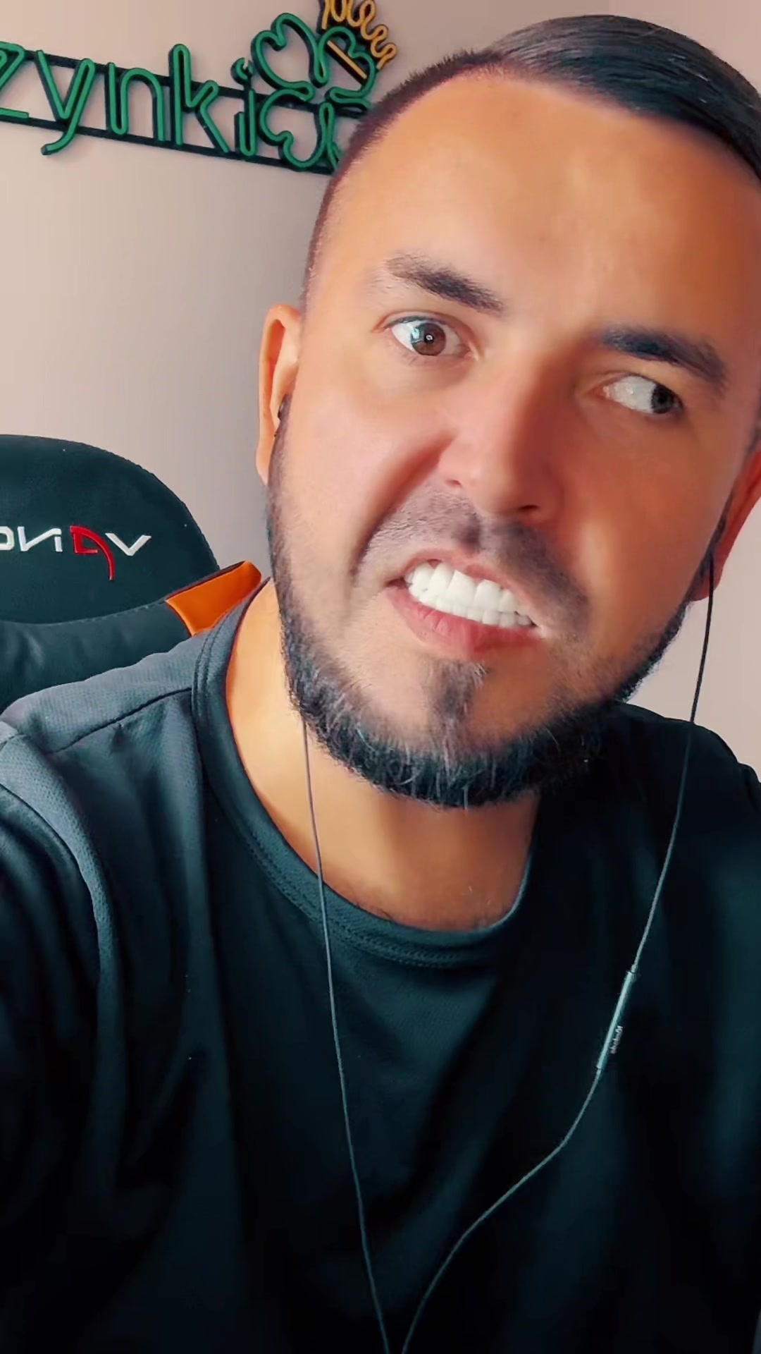 @🎵🍀MuSiC DEalERa UśMiEChU🍀🎵