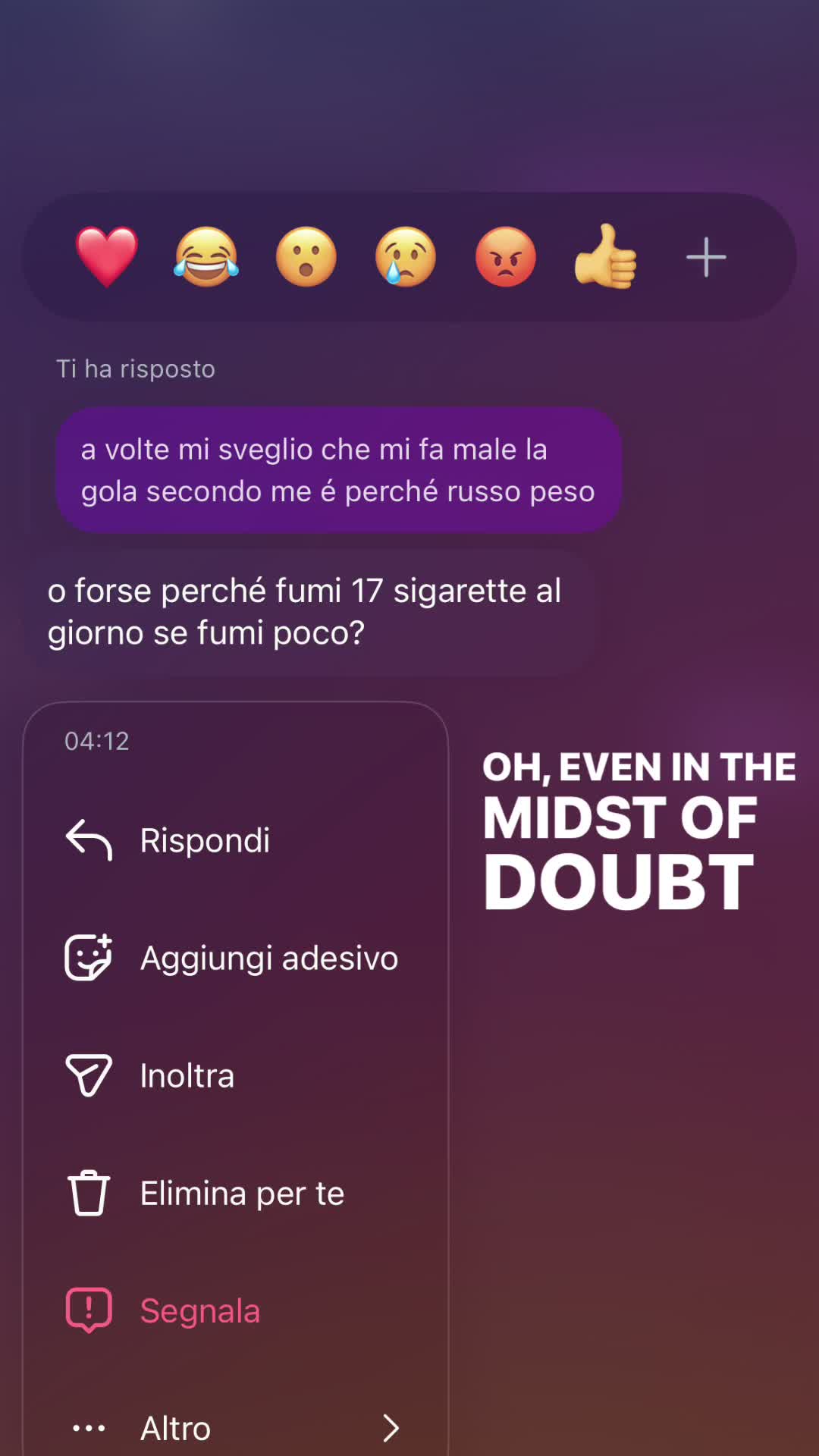 @micettadelulu