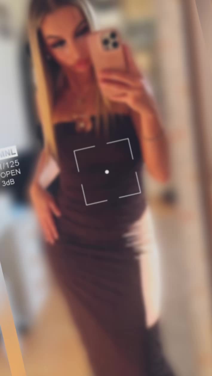 @Oszk&oacute; Eszti