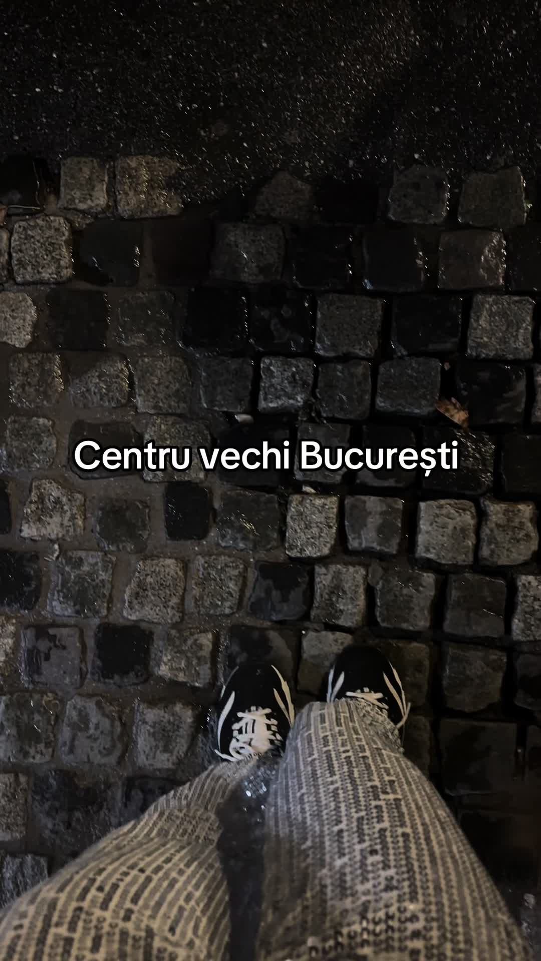 @Eva
