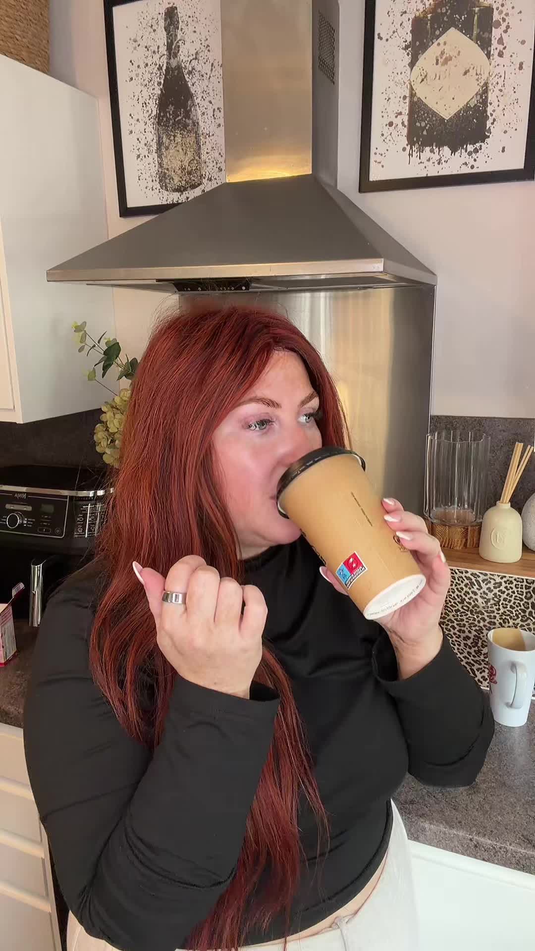 @Lifeof_kelly 🫶🏻