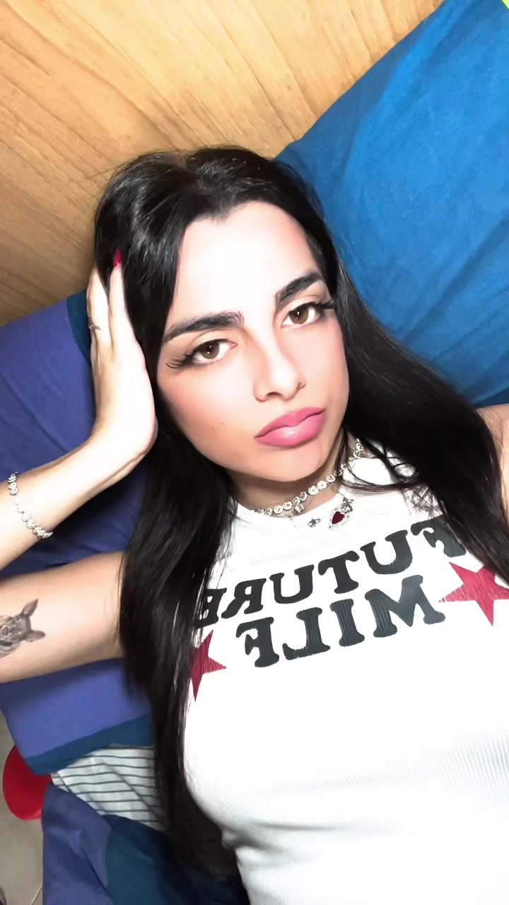 @Daniela Calabr&ograve; 🪬