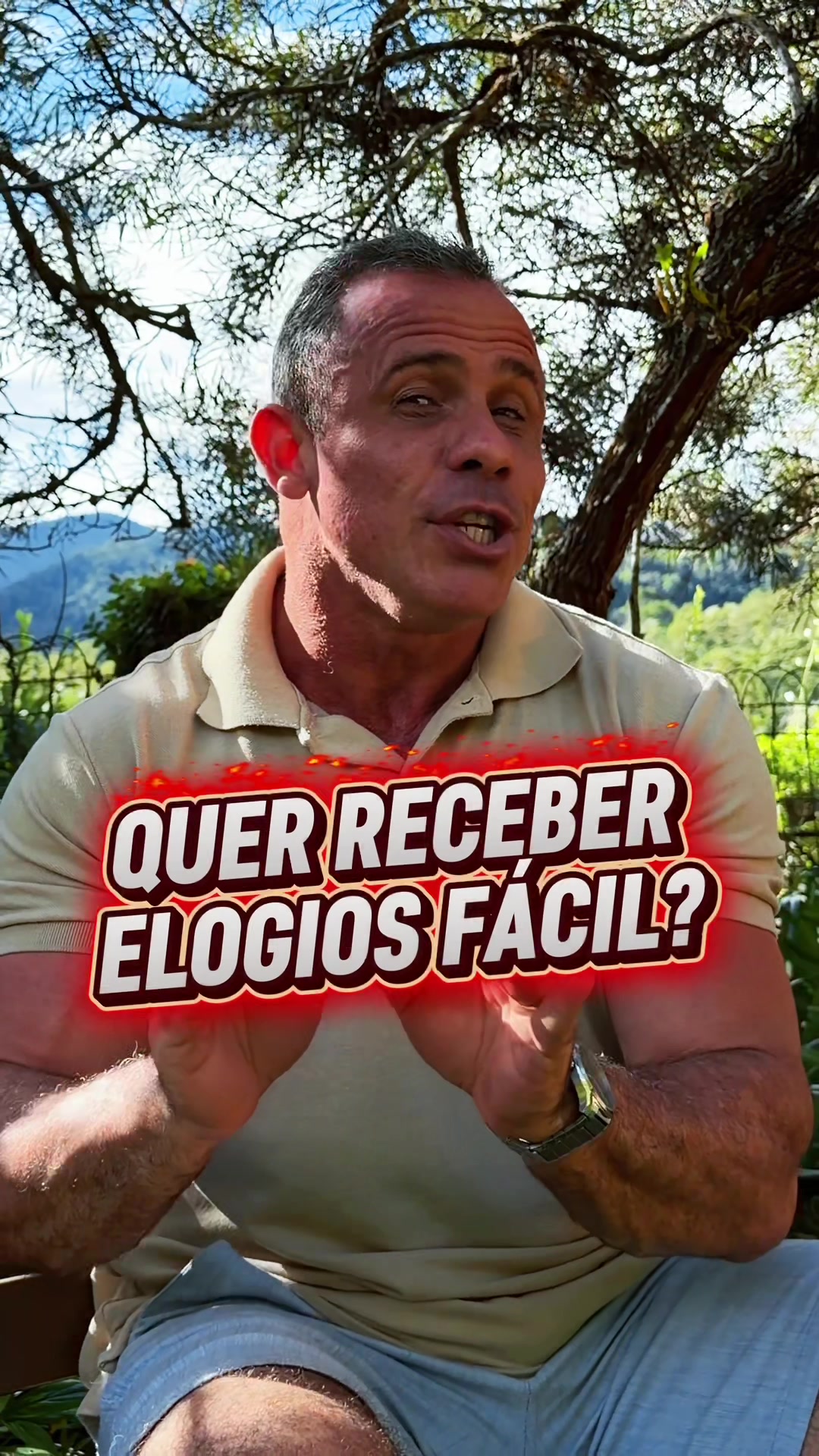 @Bruno Silva