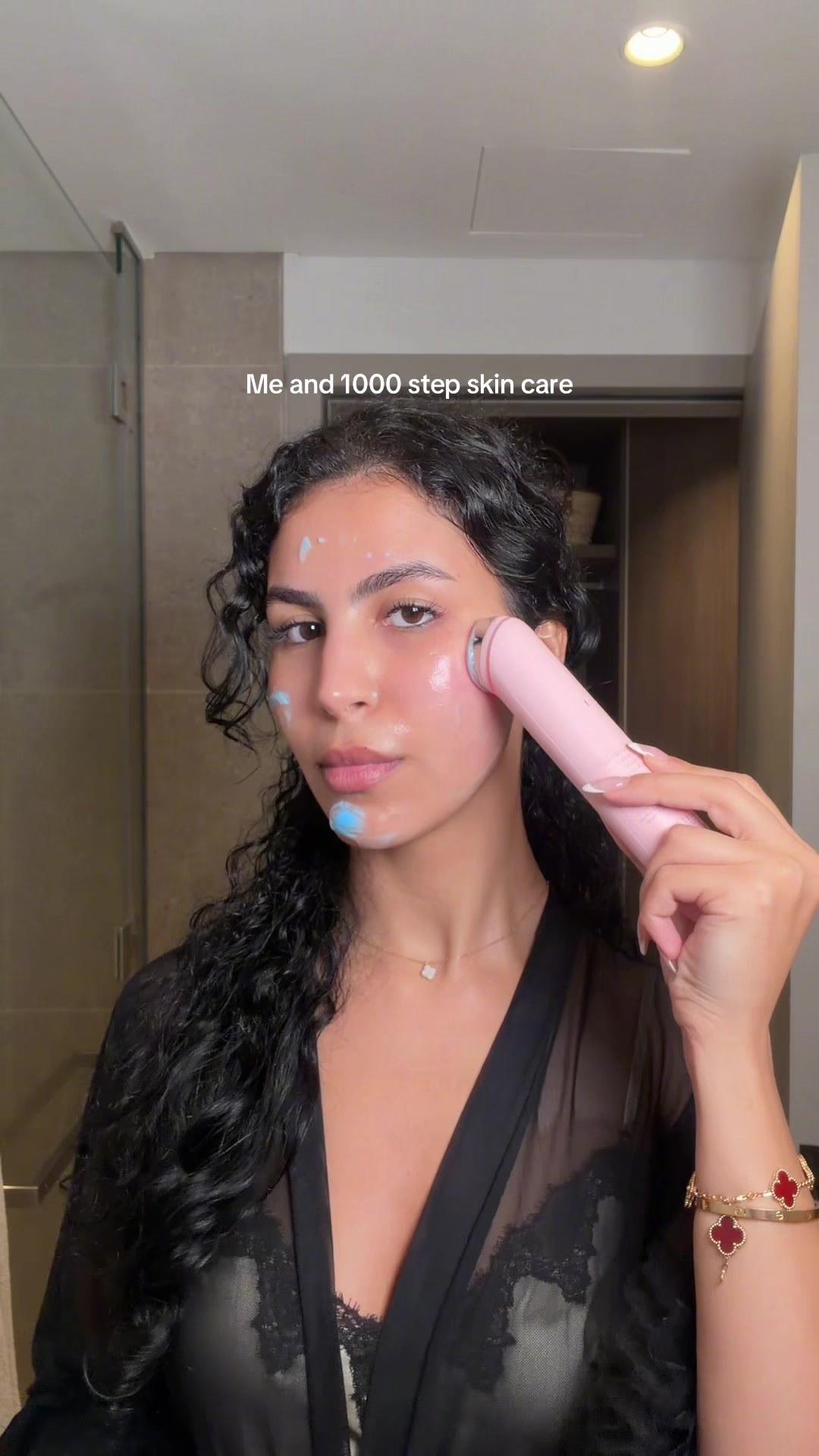 @Dudumvmi