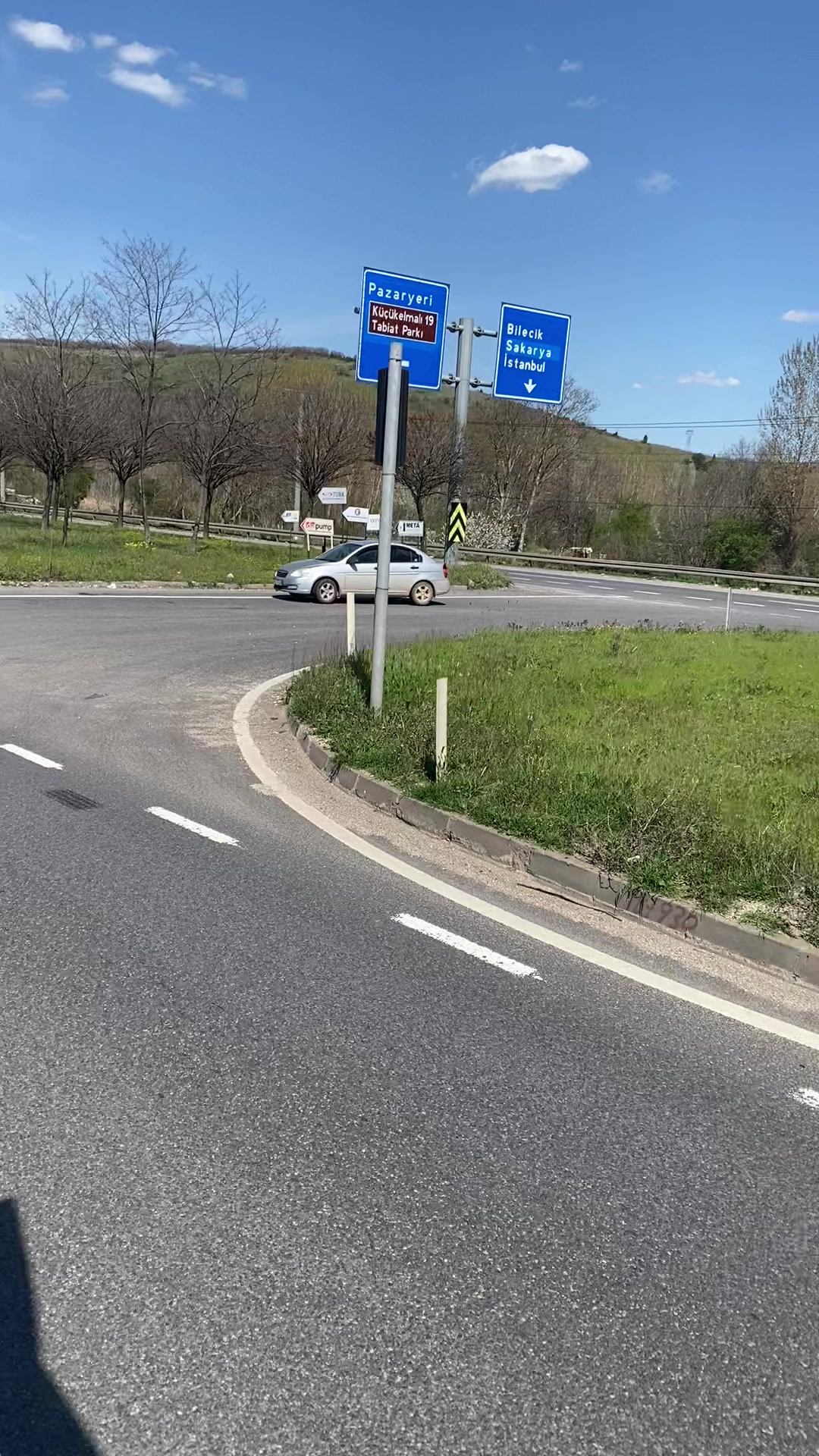 @Musa C&uuml;l&uuml;