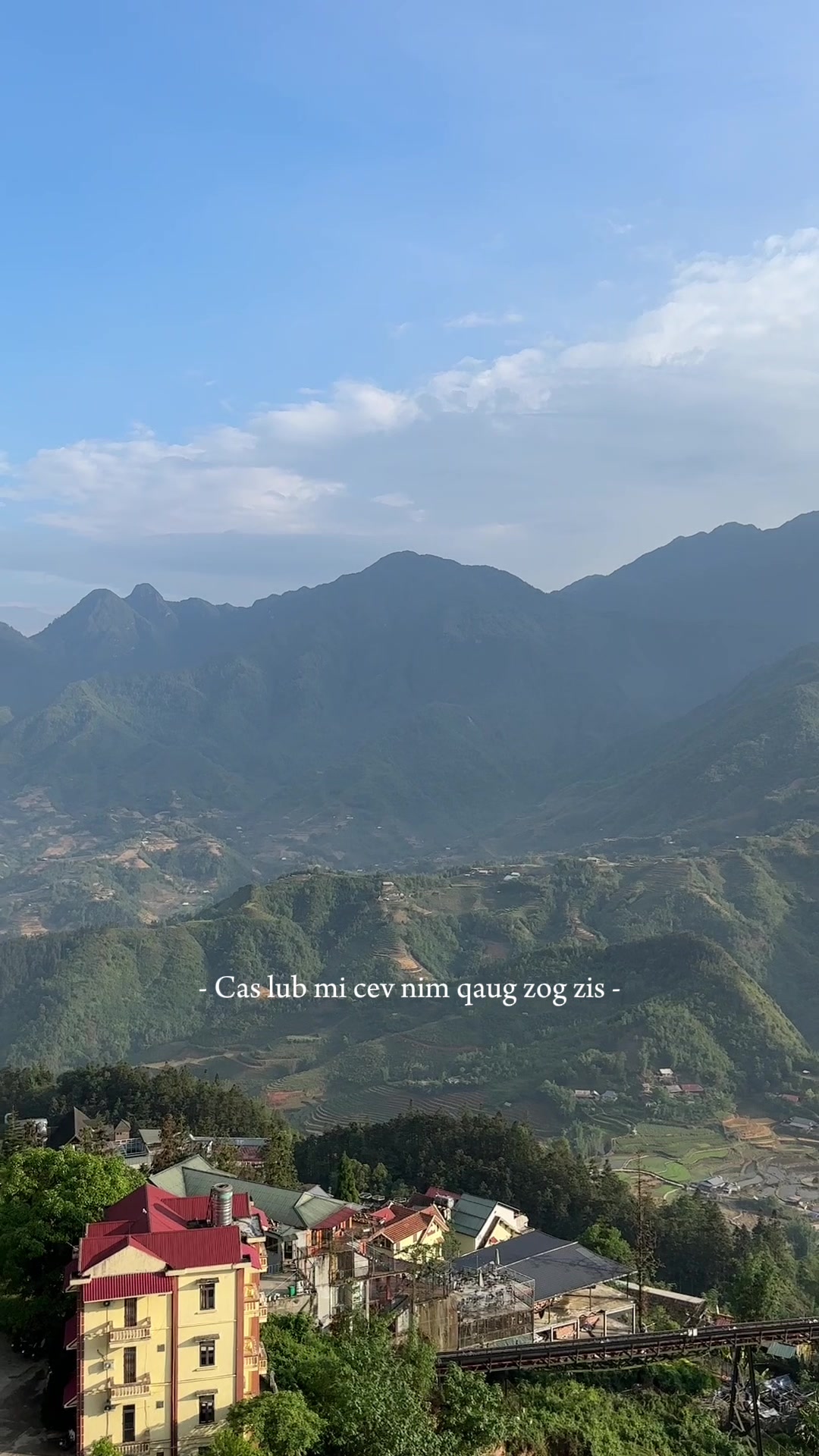@Chấm Chấm