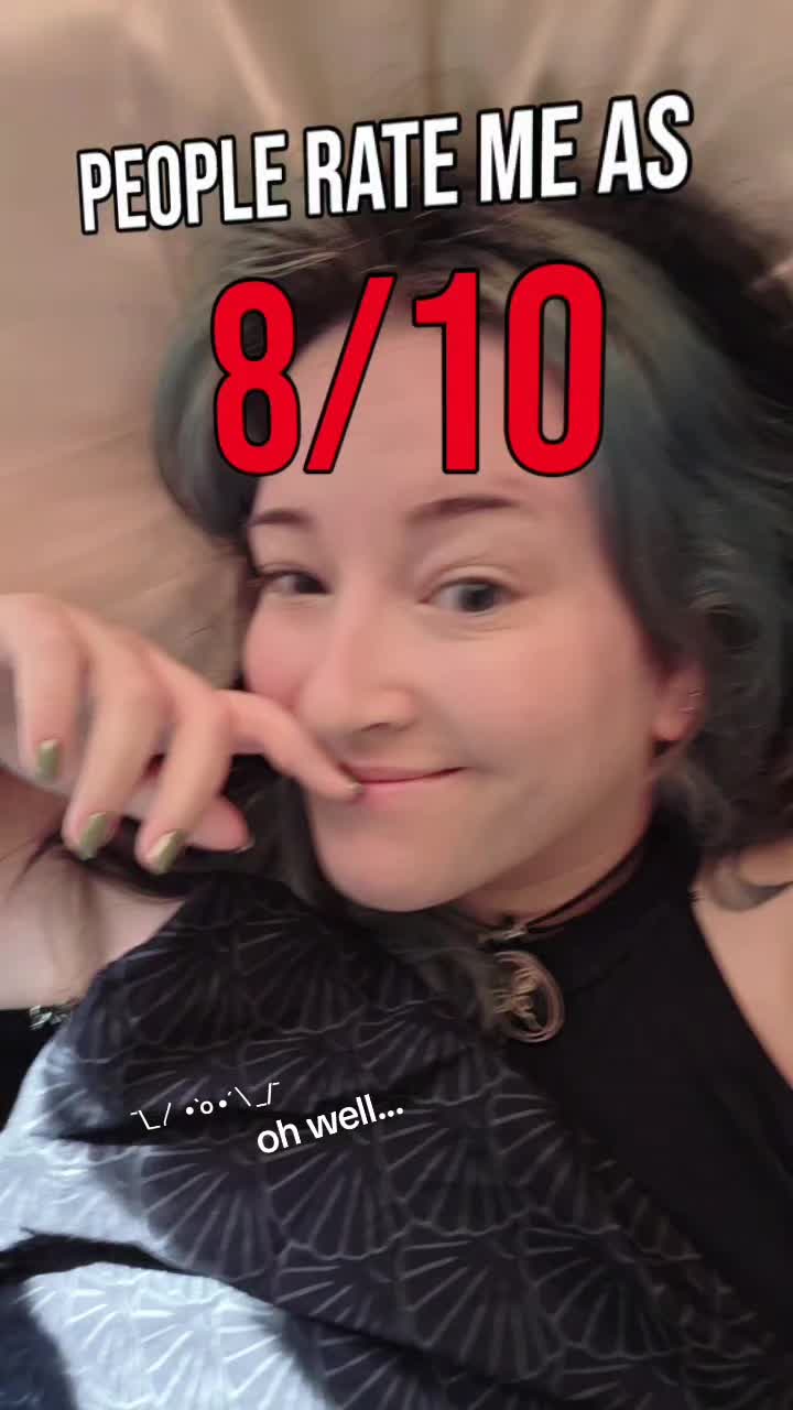 @LadyLerien