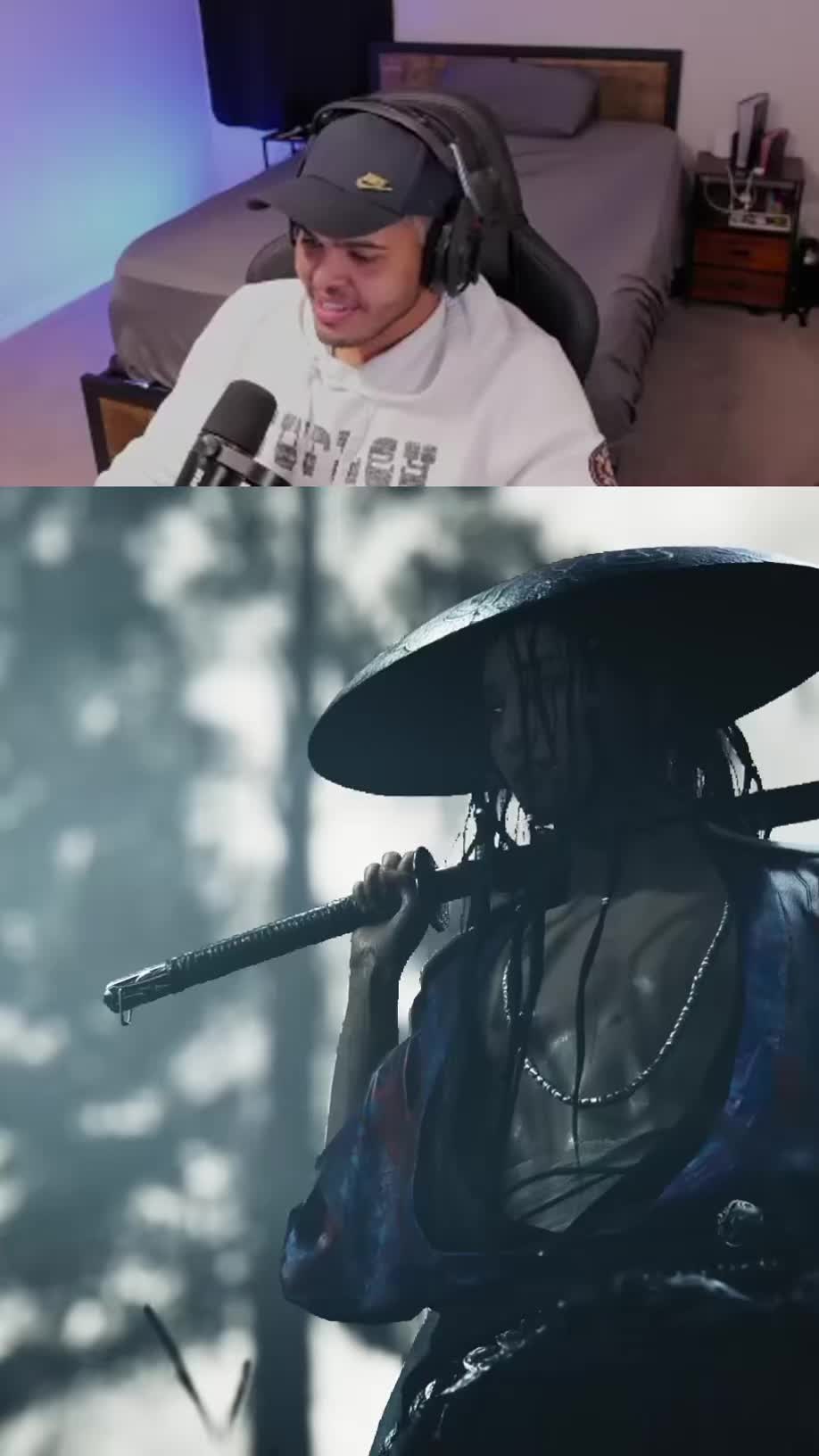 @tiojoaoyt