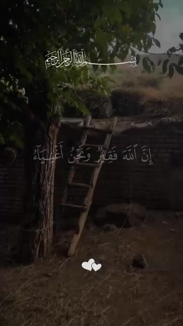 @🇪🇦Zakaria El Khadiri