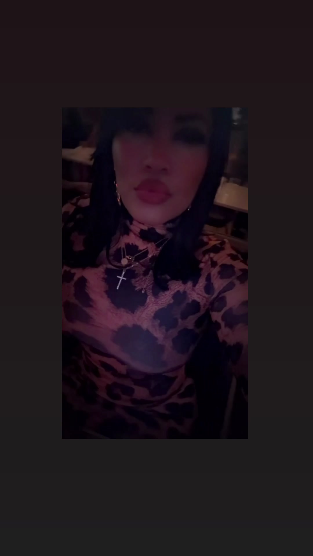 @ESNERMA123