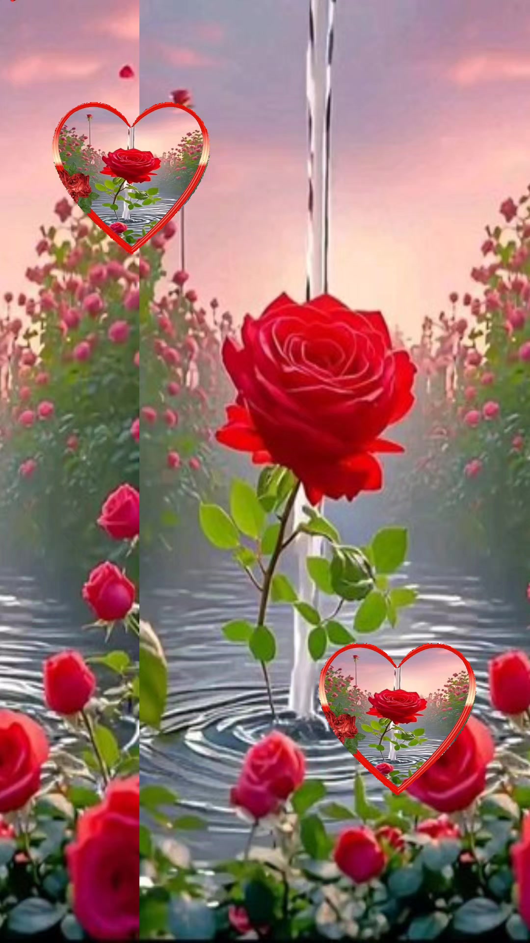 @செல்வம் செல்வம்