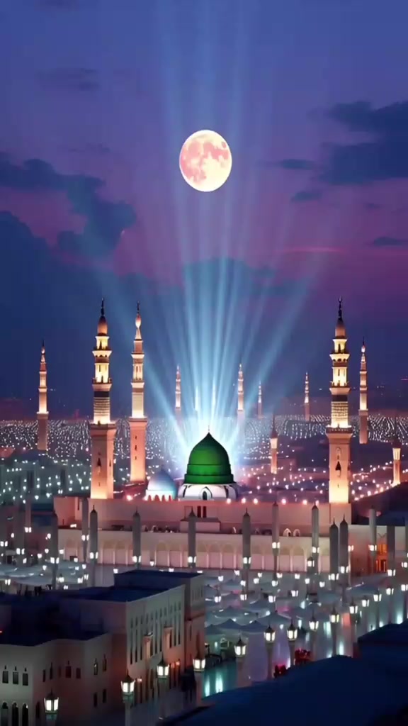 @Abdul Halim