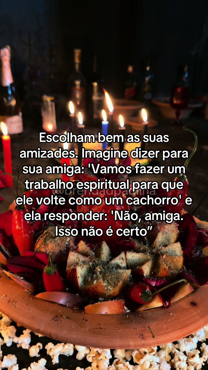 @Brenda da Padilha 🌹💃🏻