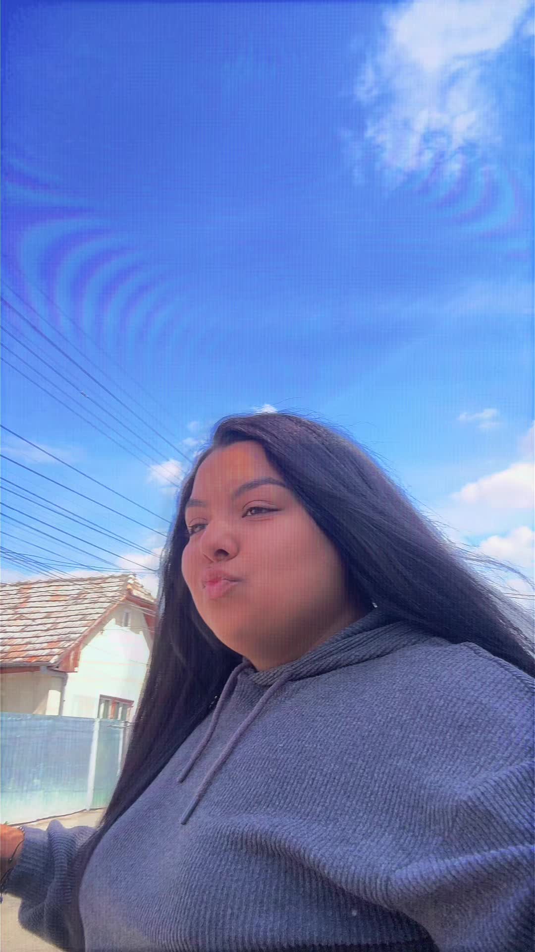 @🍫كرينا أريانا🍫🫶