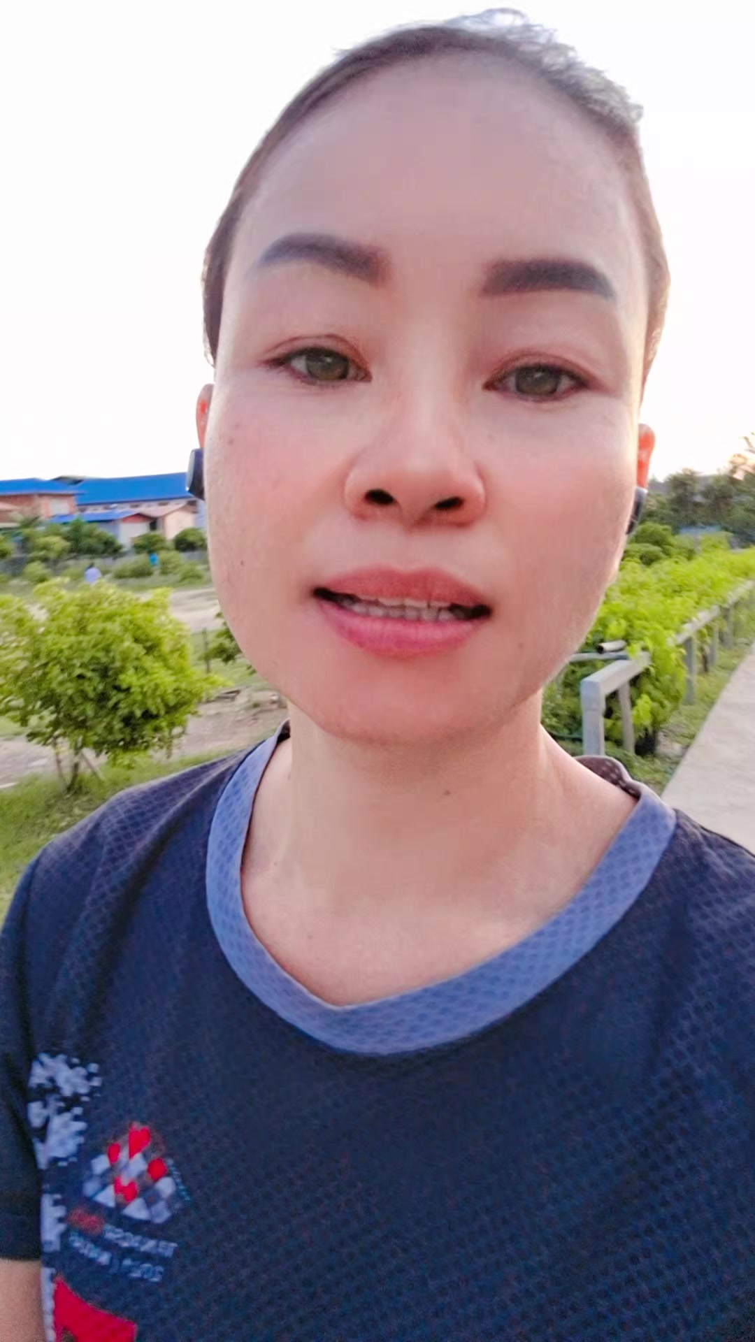 @Khuntahnun
