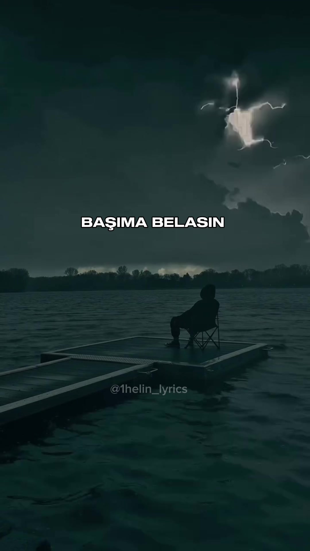 @1helinlyrics