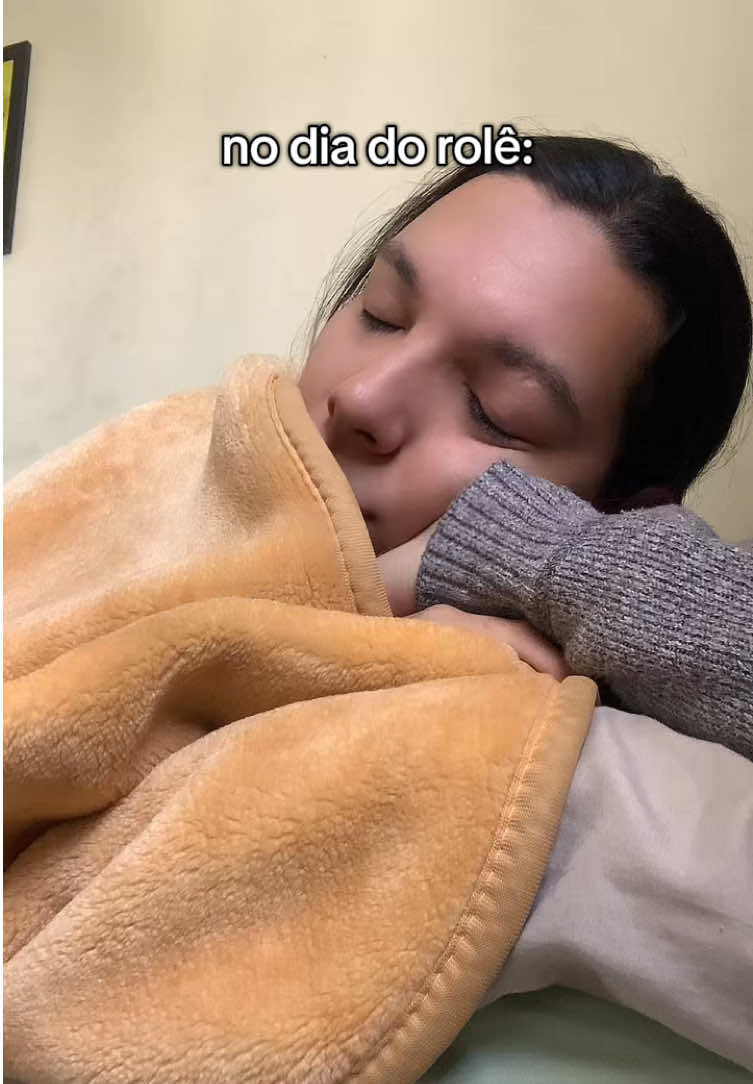 @Ba 🐚✨