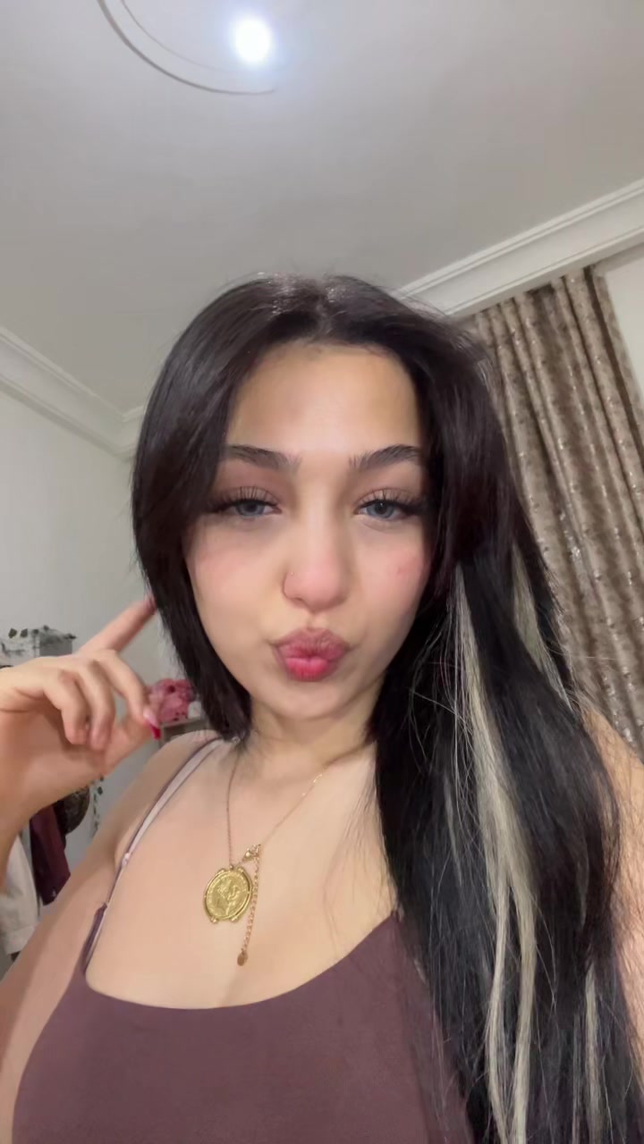 @nes_rine124