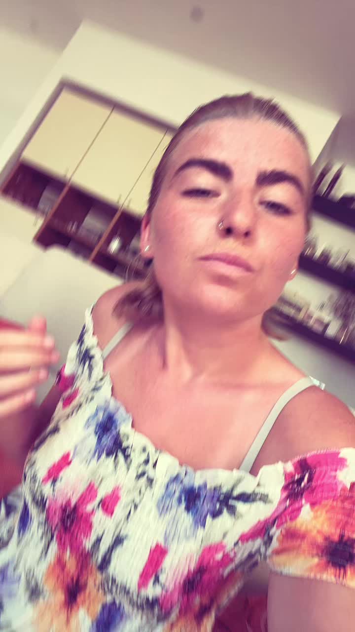 @anna