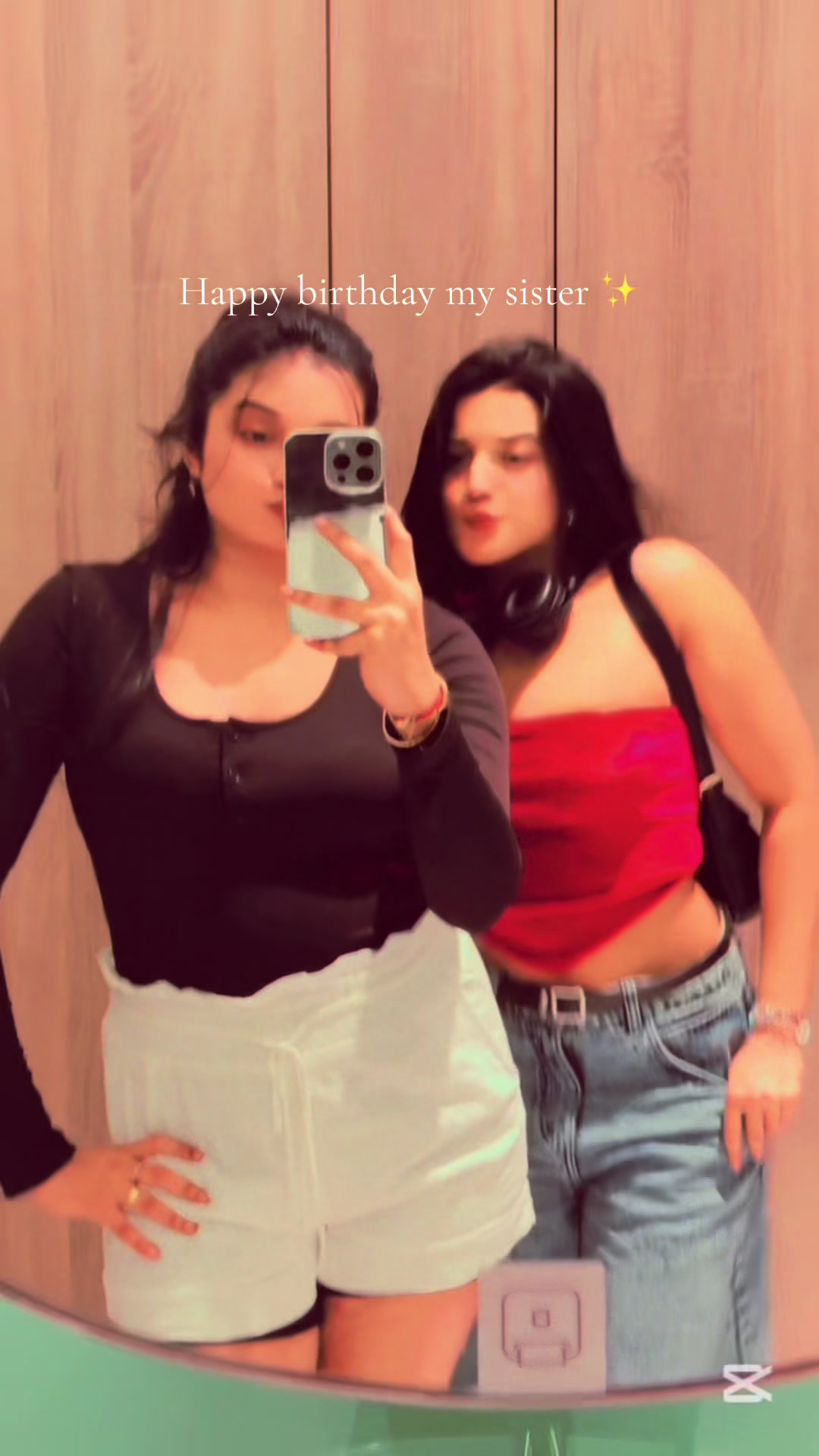 @THUMESHA_SHENALI 🇱🇰