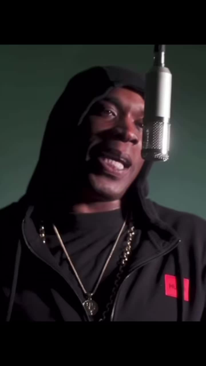 @🎬🎶