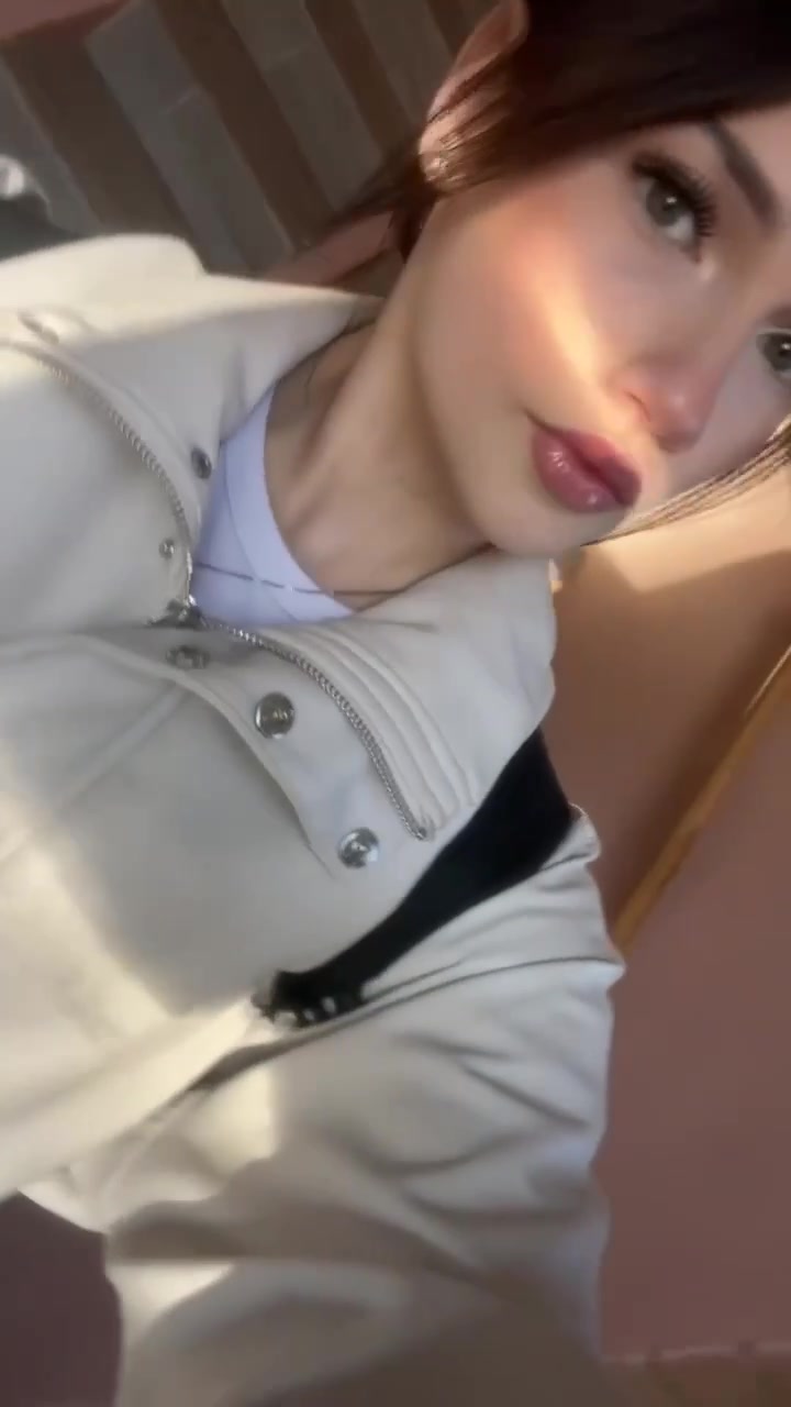 @девана