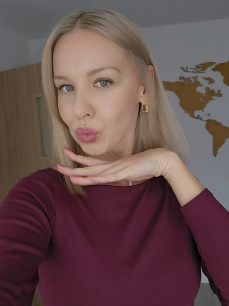 @Asia 👱♀️🌸 IG: 89asiunia89